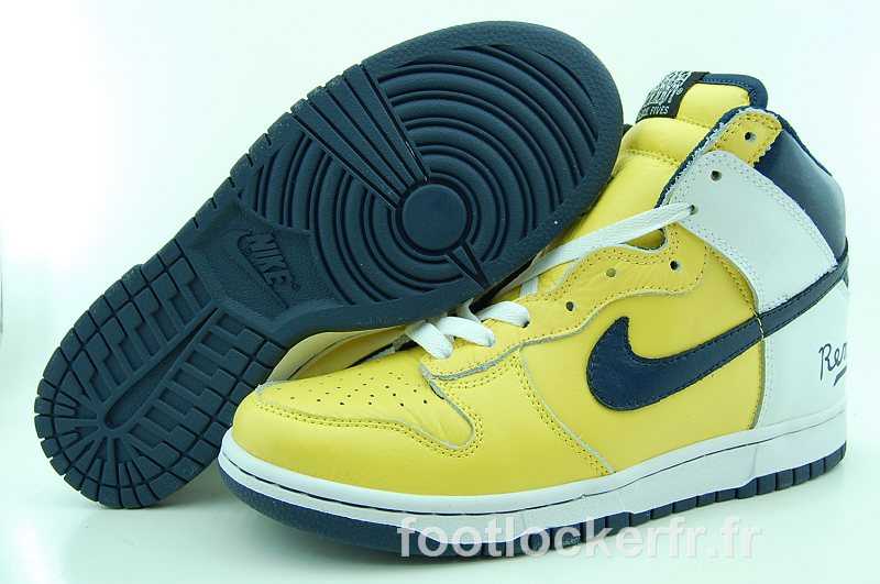 nike dunk high homme pas cher pascher nike dunk homme pascher